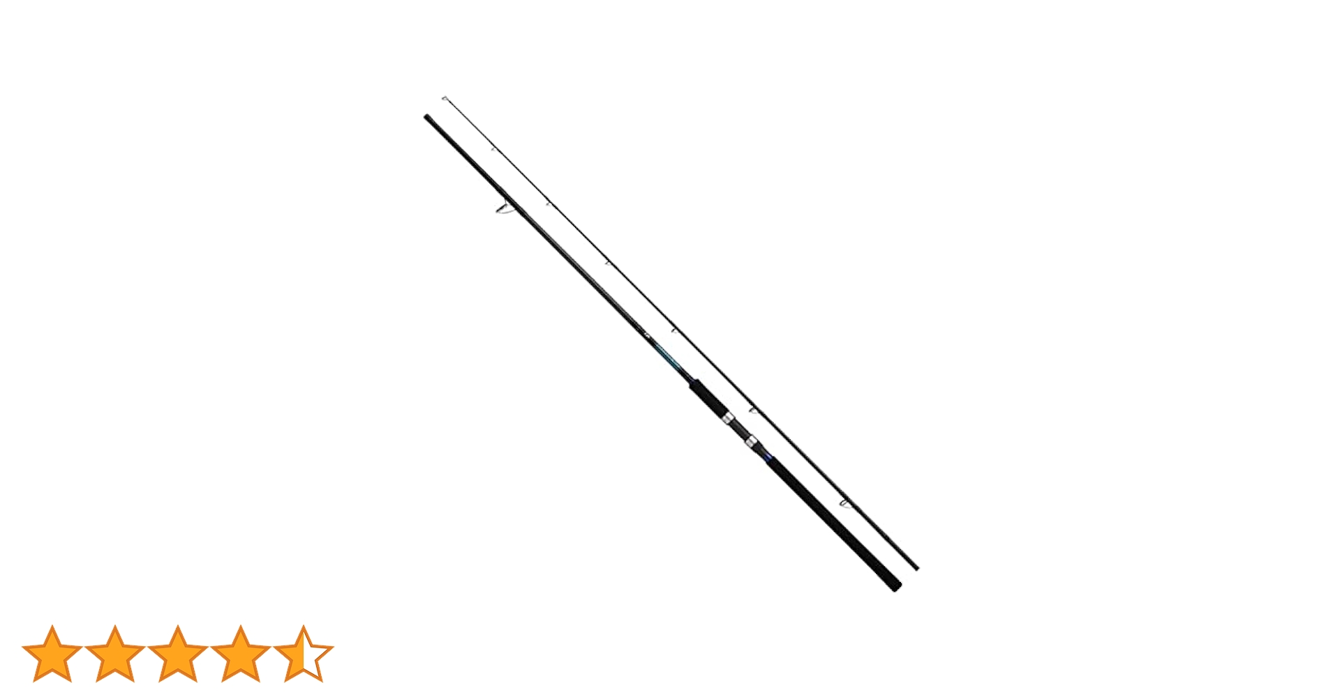 ダイワ　DAIWA SJ96MH ダイワ(Daiwa) エスジェイ 96MH 01472160｜アウトドア用品・釣り